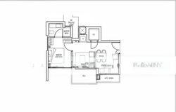 Stars Of Kovan (D19), Apartment #500155241